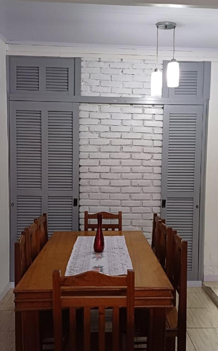 Residencial P. Harris Villa Canela Luaran gambar