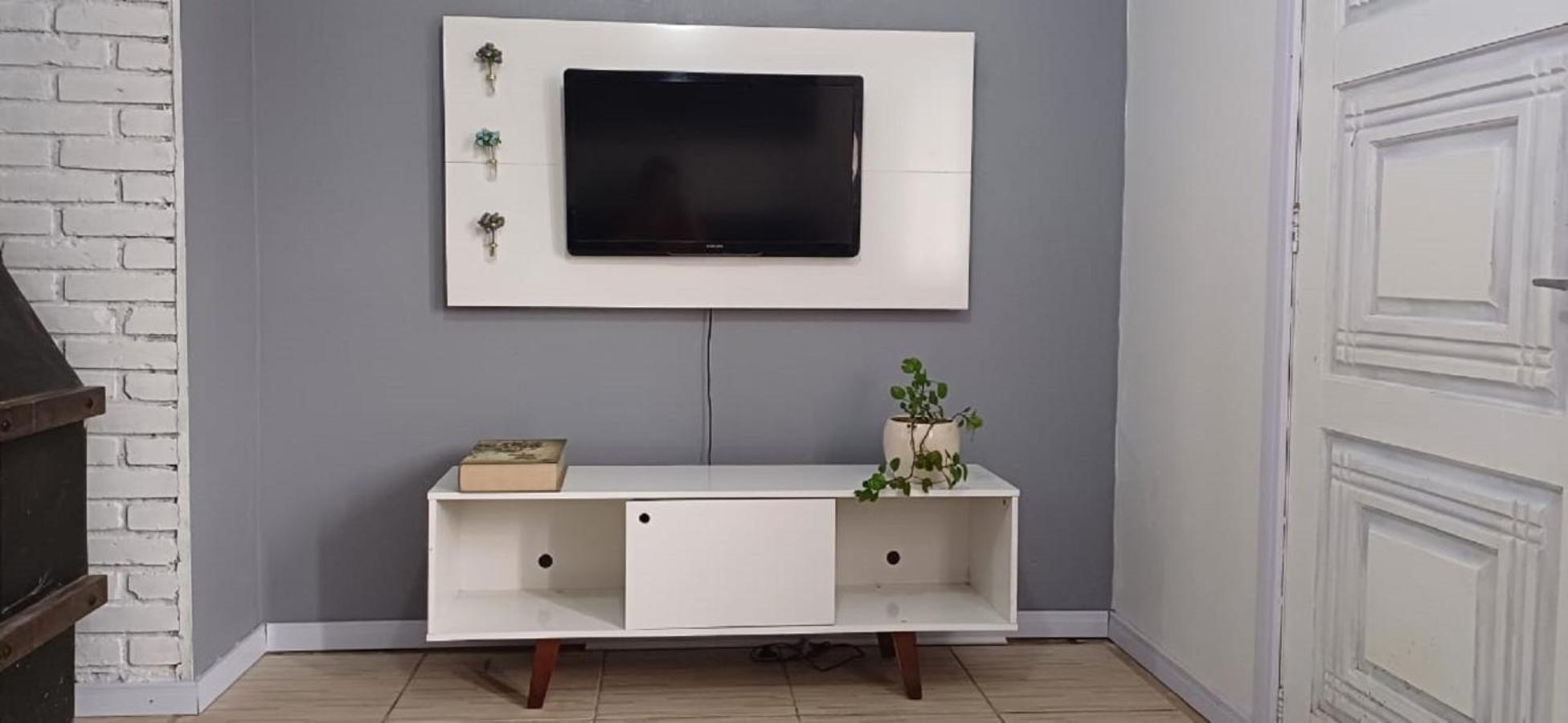Residencial P. Harris Villa Canela Luaran gambar
