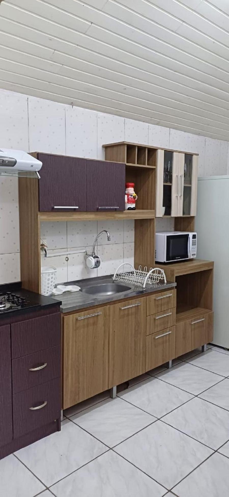 Residencial P. Harris Villa Canela Luaran gambar