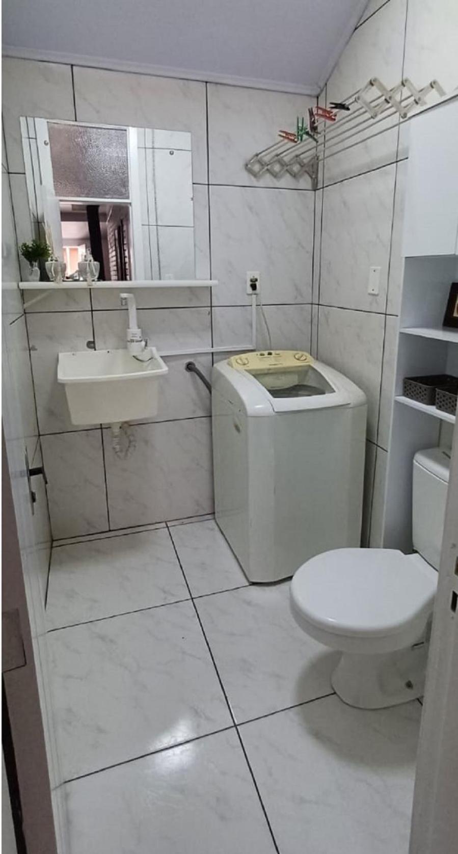 Residencial P. Harris Villa Canela Luaran gambar