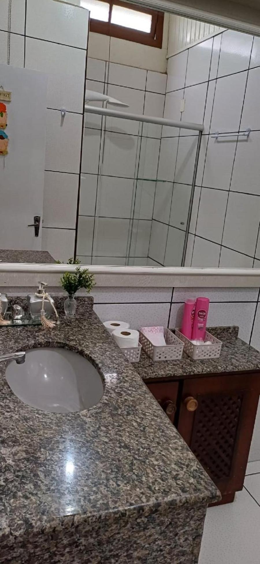 Residencial P. Harris Villa Canela Luaran gambar